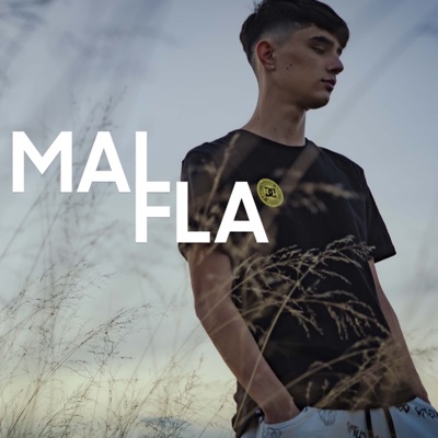 Mal Fla - Single