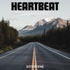 Heartbeat - Single