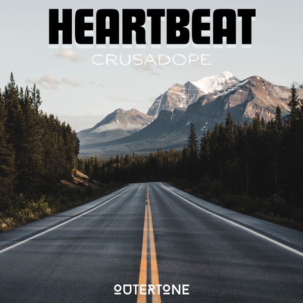 Heartbeat - Single