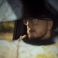 Mama I'm Coming Home - Single - Brennan Story