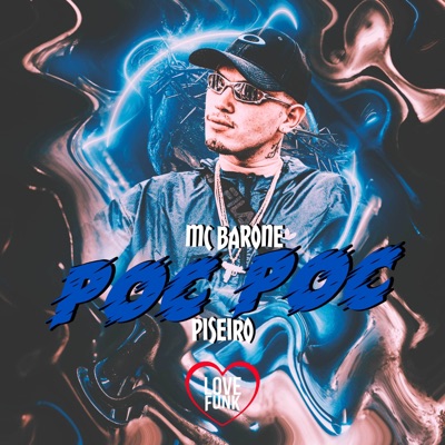 Poc Poc (Piseiro) - Single