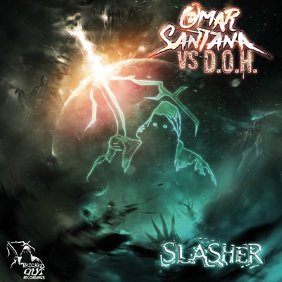 Slasher - Single