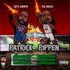 Patrick Pippen (feat. City Chapo)