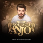 Sou Seu Anjo - Single