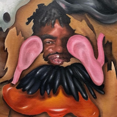 Still Flawed - Single