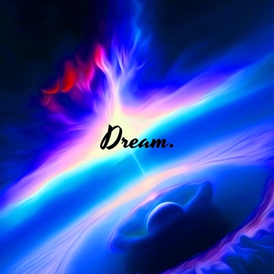 Dream. - Single