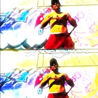 Bad Thing - Single - EthanUno