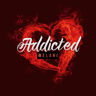 Addicted - Single