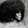 Omawumi - If You Ask Me