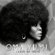 If You Ask Me - Omawumi