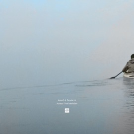 Spheres Connection AmaG & Tender H.