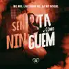 Stream & download Senta Como Ninguém