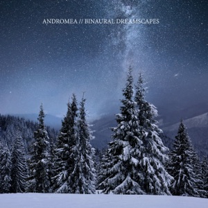 Binaural Dreamscapes