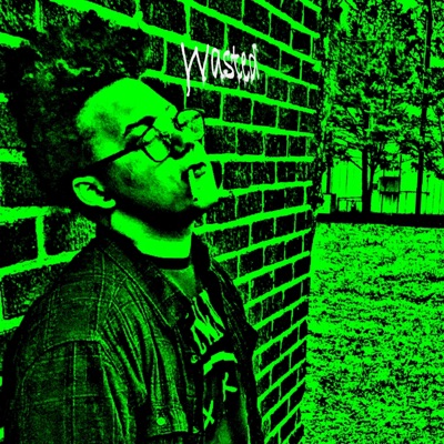 Wasted - Single