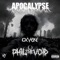 APOCALYPSE (feat. Cxven) - Phil The Void lyrics