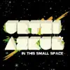 Urtzi Azkue - Something Different