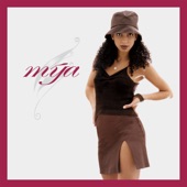 Mya (Deluxe) artwork