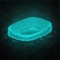 RESPIRO (feat. JorHero) - METAK95 lyrics
