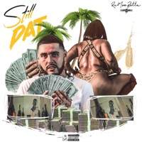 Still Dat - Single - RuMoeBetta