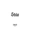 Stilo - DiYeM lyrics