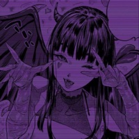 Pxrple Shxdow (Slowed + Reverb) - Single - AZAR1K