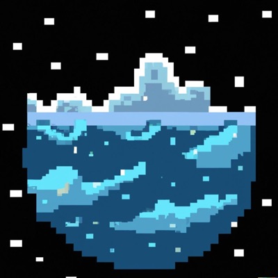 Different Planets - Single