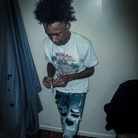 No Diss YungestSOB