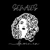 Davinia - Señales