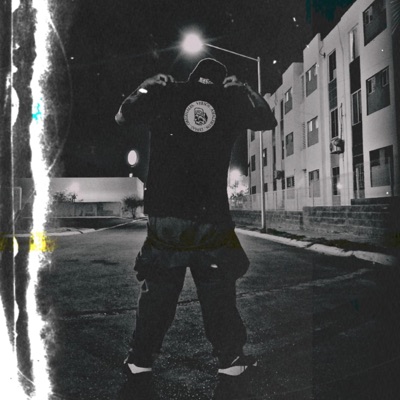 Con Ganas De Triunfar - Single