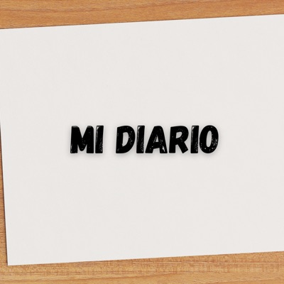 Mi Diario - Single