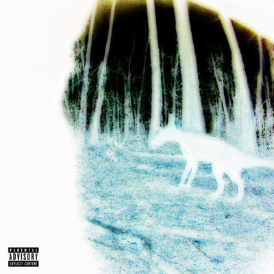 Jersey Devil: Volume One