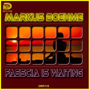 Fasscia is waiting - Single