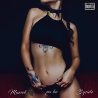 Muziek Pa Bo Byside - Randall Luidens