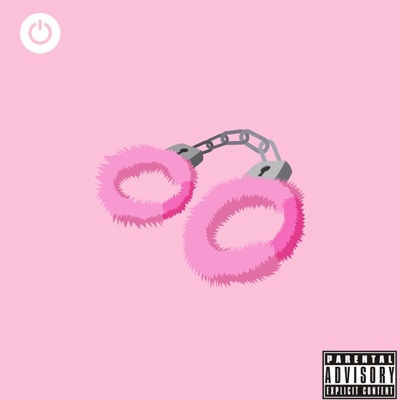 Znas Ti Dobro Sta - Single