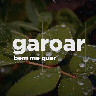 Garoar - Single