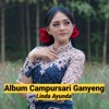 Album Campursari Ganyeng