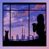 Forever - Single