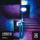 Basement EP