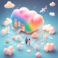 彩云 - Single - 寒冰Ice