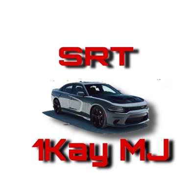 Srt - Single