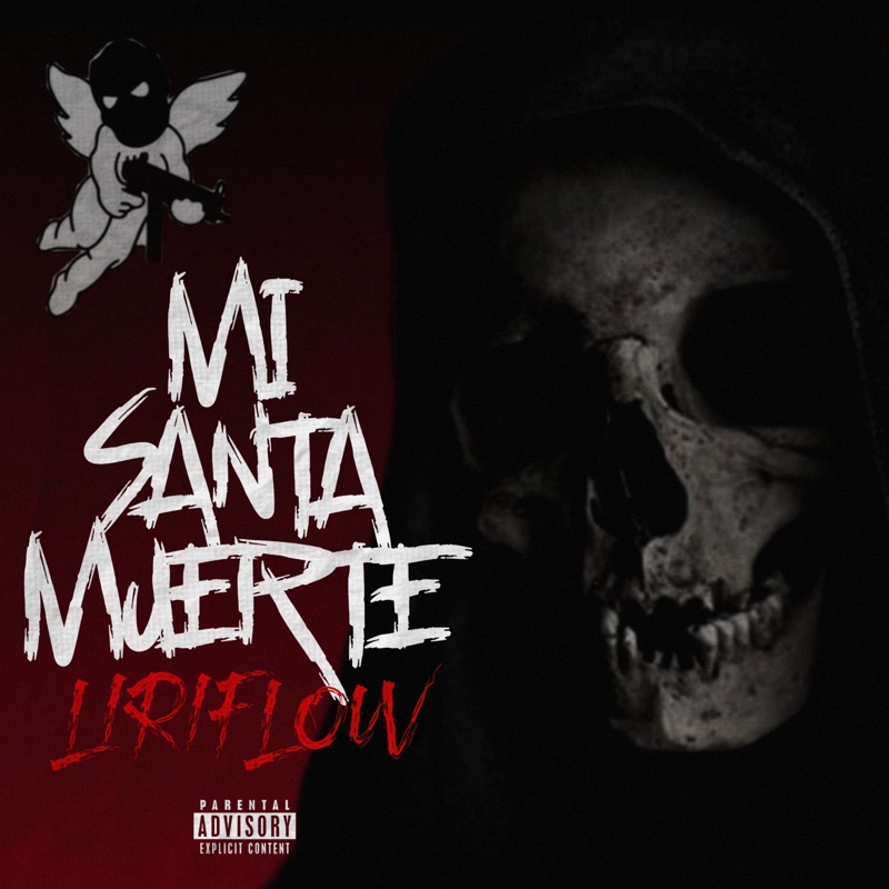 Cano De Cali Mi Santa Muerte Lyrics Mi Santa Muerte - Liriflow & Marca Delictiva: Song Lyrics, Music Videos