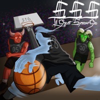 $$$ - Single - Syzon, Lil Ghost & Gio