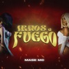 Irnos a Fuego - Single