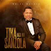 Tika Na Sanzola artwork