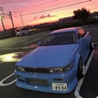 Todo Suena Igual - Single - CYRILLC