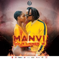 manvi boukannen w