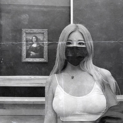 Tempo Perdido (Remix) - Single