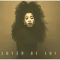 Loved By You