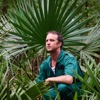 Luciole Luciole Luciole - Single