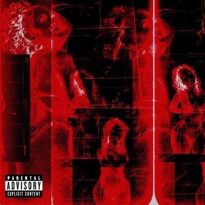 Monsta muzik 3 - Single